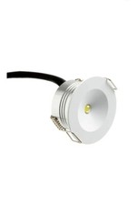Linergy lampada emergenza - linergy,