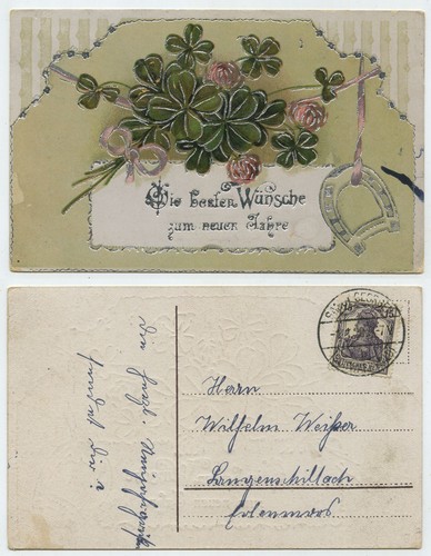 51895 migliori auguri per - 51895,