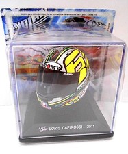 Caschi moto loris - moto, gp