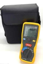 AMECaL ST-5300B Tester di