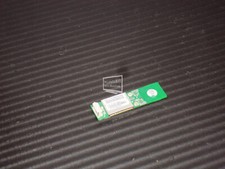 Philips TV - Modulo WIFI