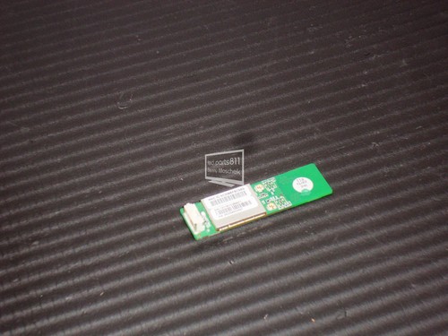 Philips modulo wifi - tv,