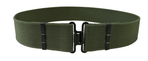 Cintura kombat military cadet - military,