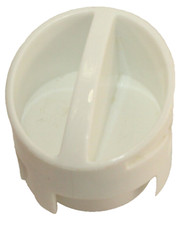 Coperchio chicco cuocipappa - coperchio,