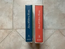 Storia dell'editoria d'Europa