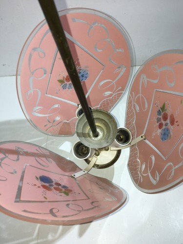 Decorativa lampada - decorativa,