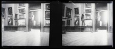 Francia Palais Dei Fine Arts