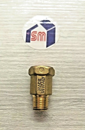 Valvola sicurezza per - valvola,