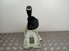 POMELLO CAMBIO KIA SPORTAGE IV