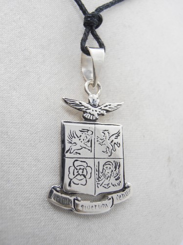 Aeronautica militare italiana - militare,