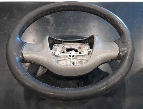 Ricambi usati volante smart - ricambi,
