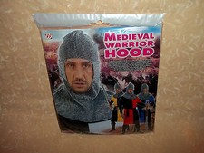 Art.carnevale CAPPUCCIO