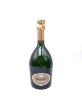 Ruinart champagne brut - ruinart,