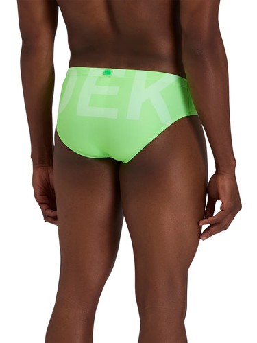 Sundek costume slip - costume,