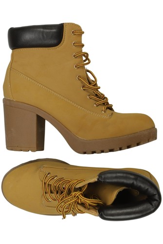 Tally weijl stivaletti - tally, da
