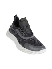 Roccobarocco Sneakers sportive