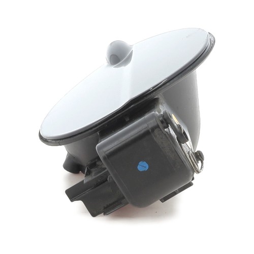 Sportello carburante ford - -,