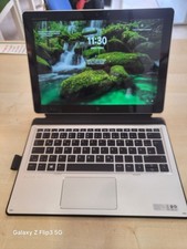 Notebook HP Elite X2 1012 G2