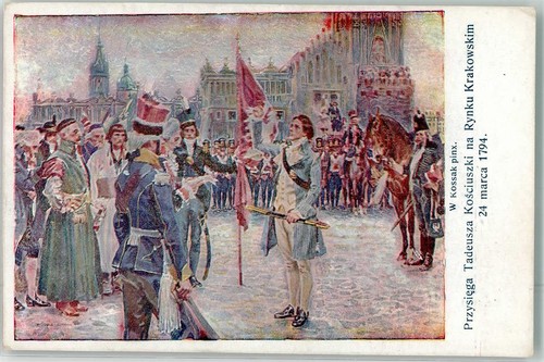10648604 krakau eid auf dem - -,