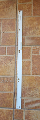Barra led samsung - led,