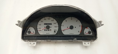 211398 pannello degli - 211398,