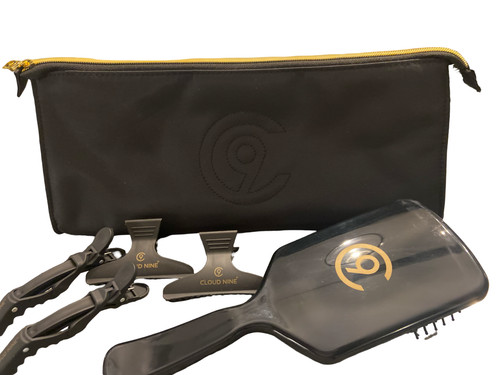 Cloud nine borsa resistente - resistente, al
