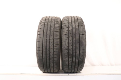 Gomme goodyear efficient grip - gomme,