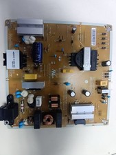 Scheda alimentazione power supply tv LG 55up76706lb eax69502602 1.0(Sped.Veloce)