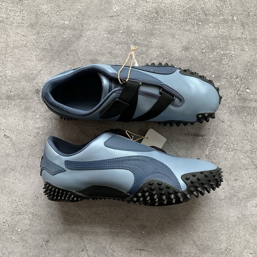 Scarpe sneakers puma mostro - sneakers,