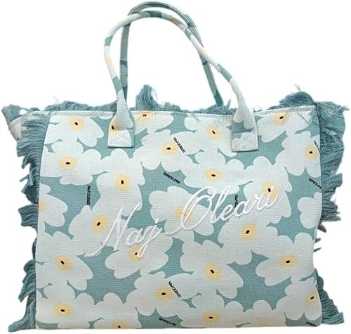 Naj oleari borsa mare con - borsa,