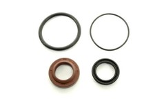 KIT GUARNIZIONI AMMORTIZZATORI