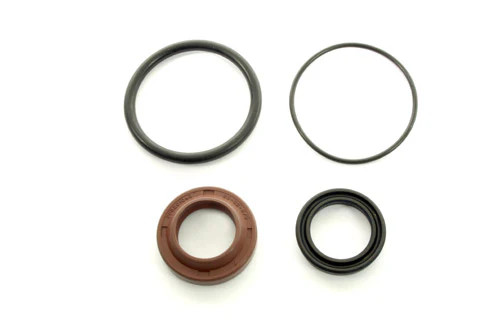 Kit guarnizioni ammortizzatori - guarnizioni,