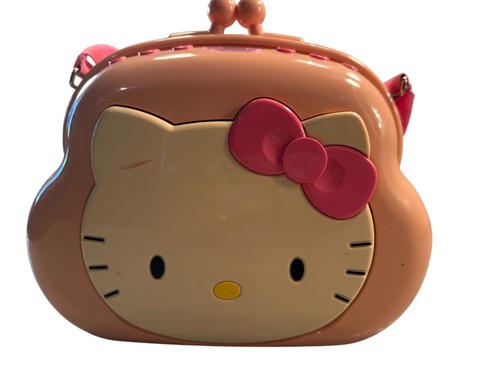 Radio tascabile hello kitty - tascabile,