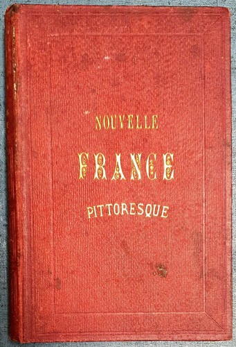 1873 nouvelle france - 1873,