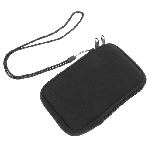 Borsa porta cellulare bustina - ,