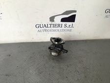 POMPA A VUOTO PER RENAULT Clio