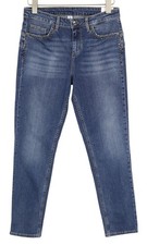 Jeans donna LIU JO Precious