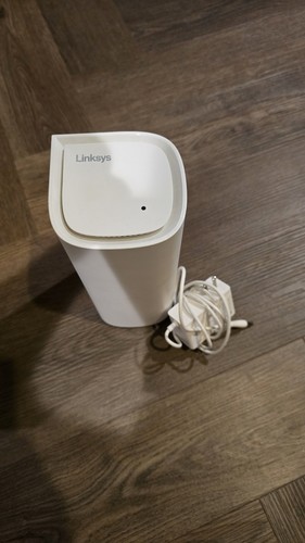 Linksys mbe7000 wireless - wi-fi,