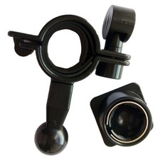 Supporto Per Manubrio Bici Da