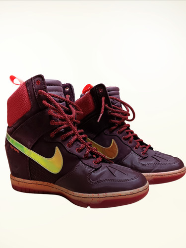 Taglia nike dunk - 7,5,