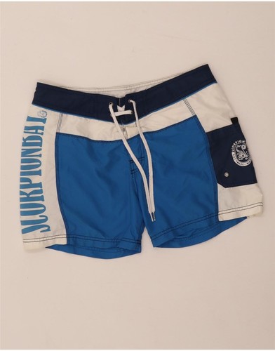 Pantaloncini bagno uomo - bagno,