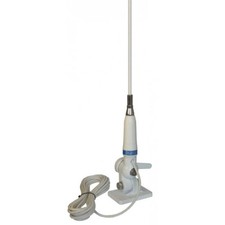 Sirio cruiser antenna - cruiser, vhf