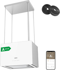 CBCS4850 Classe A+++ Cappa a