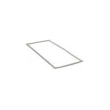 GUARNIZIONE MAGNETICA PORTA