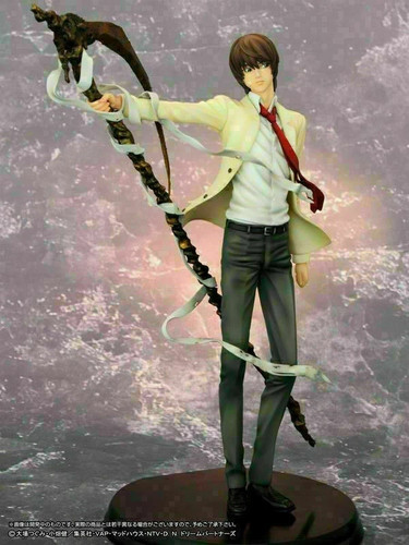 Statua action figure cm - statua,