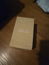 Proiettore Mini HY300 PRO