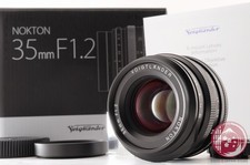 NoShip2US [OTTIMO COME NUOVO