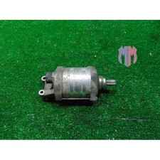 Motorino avviamento Ducati