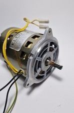 Motore Ricambio  PASTAMATIC SIMAC MODELLI simac pm 1000 1400 Pasta Matic