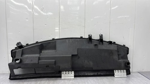 Varie ford transit - ford, custom